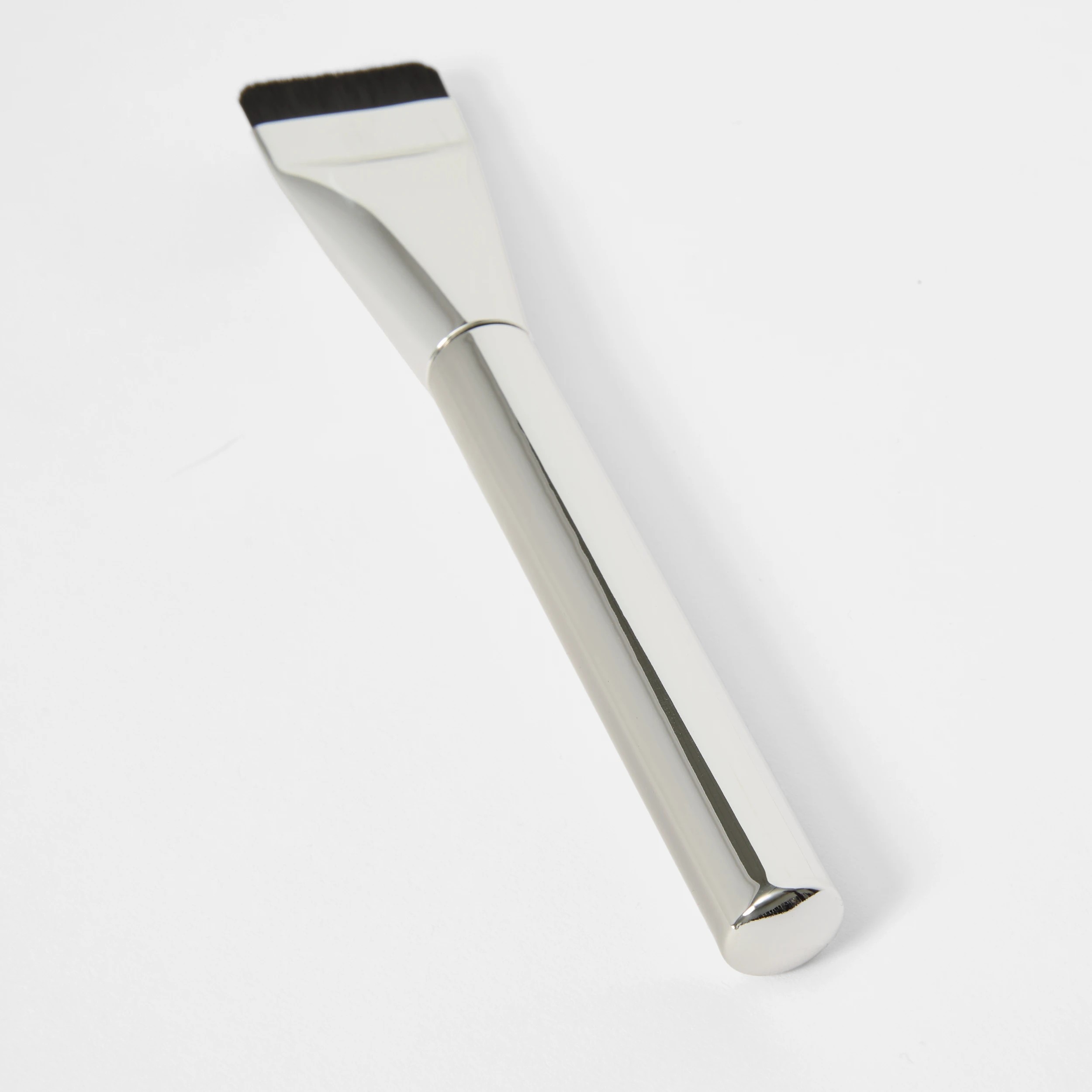 3 OXX Cosmetics Foundation Spatula Brush, 3 of 4