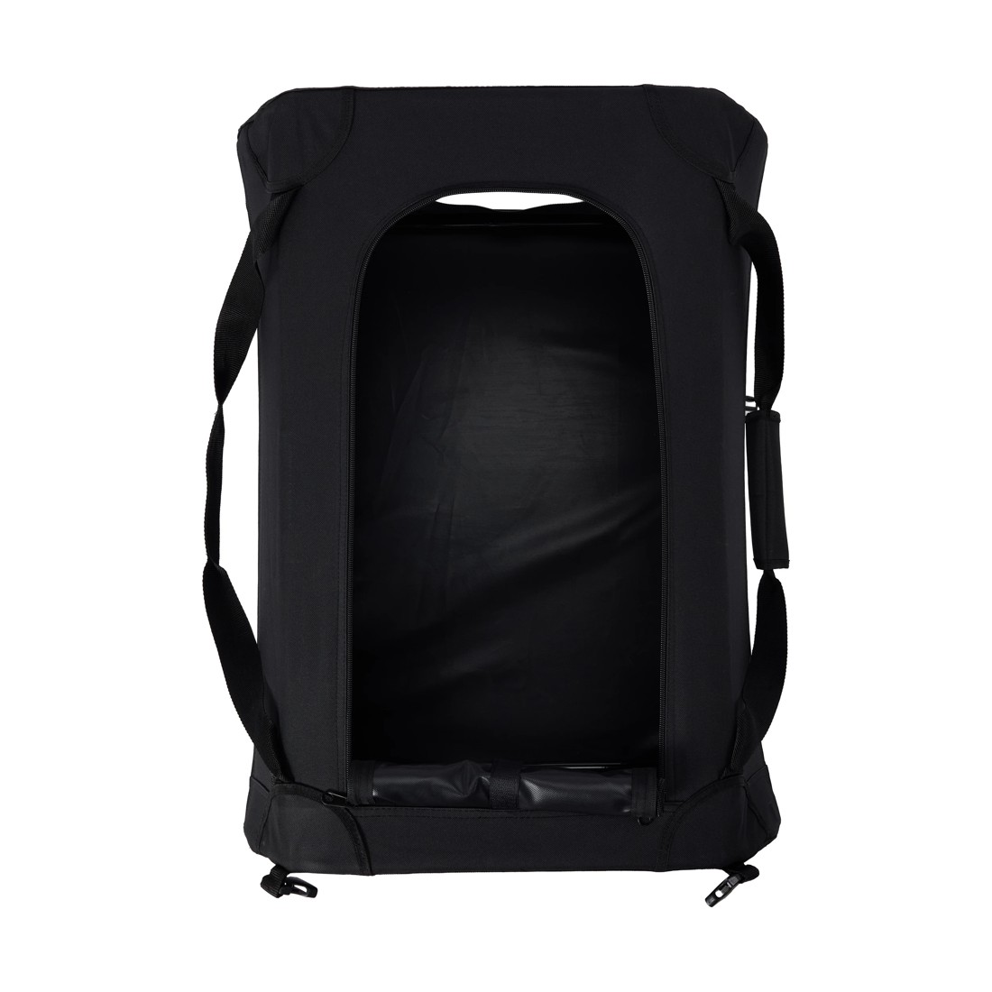 4 Pet Carrier Foldable - Large, 4 of 10
