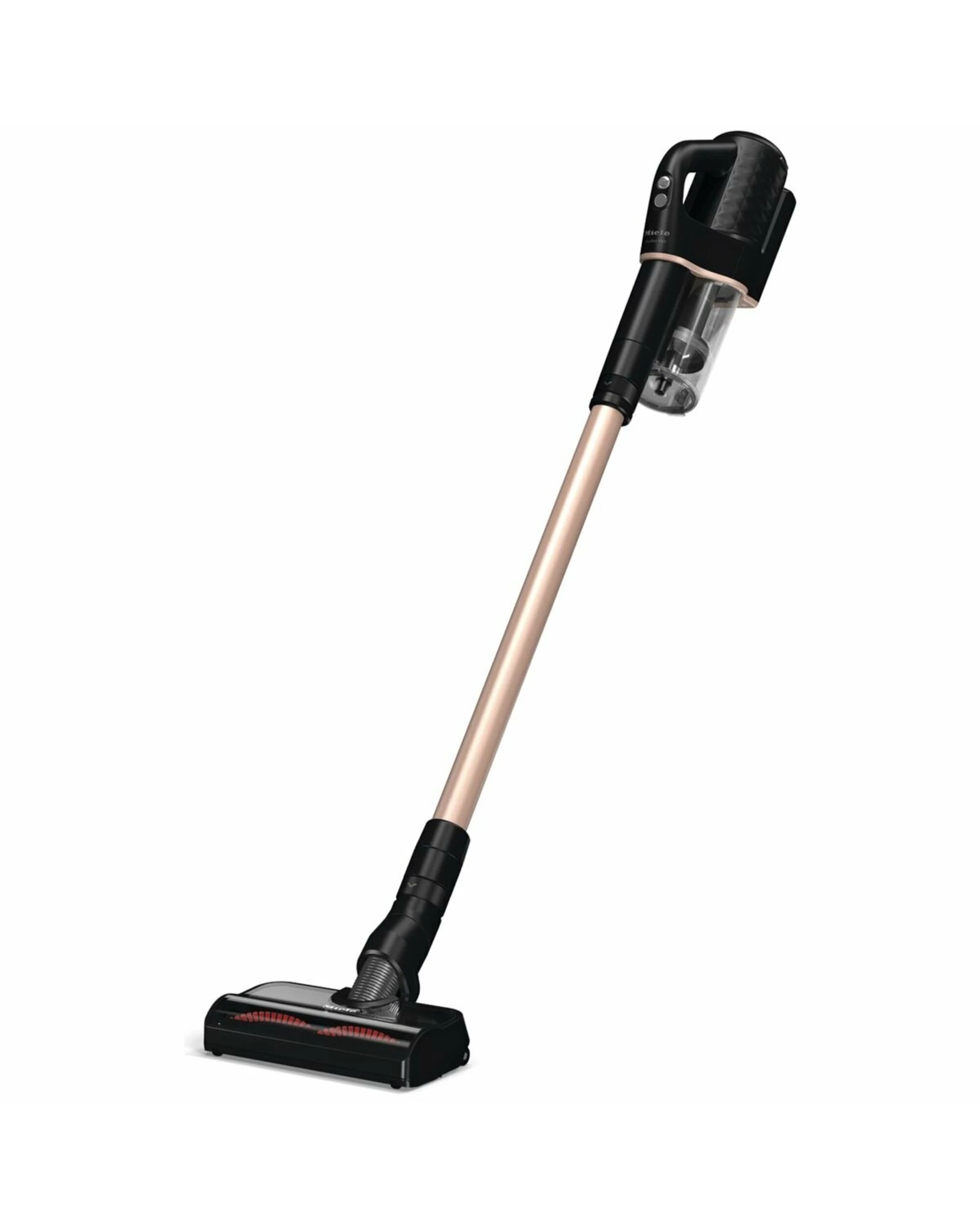 1 Miele Duoflex HX1 Total Care Cordless Stick Vacuum, 1 of 5