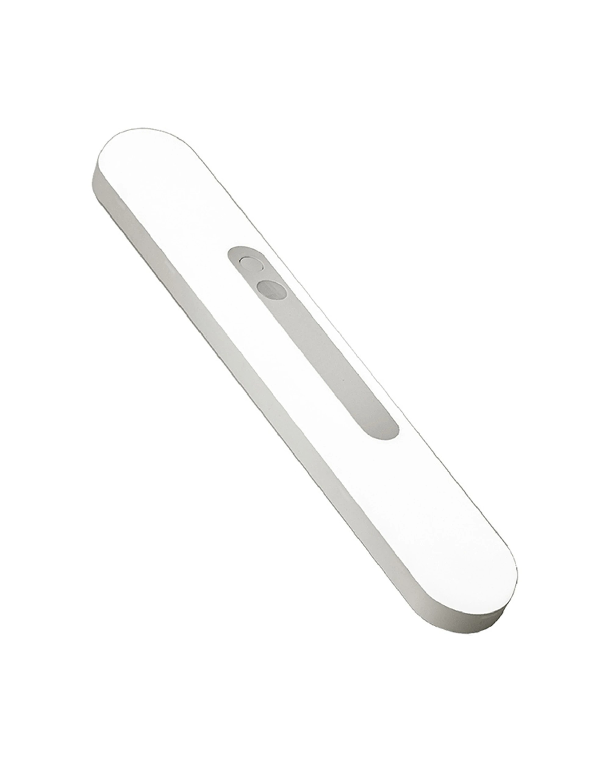 1 Sansai Led Magnetic Motion Sensor Light 3000mah Rechargable Cool White 30cm
 - White, 1 of 3