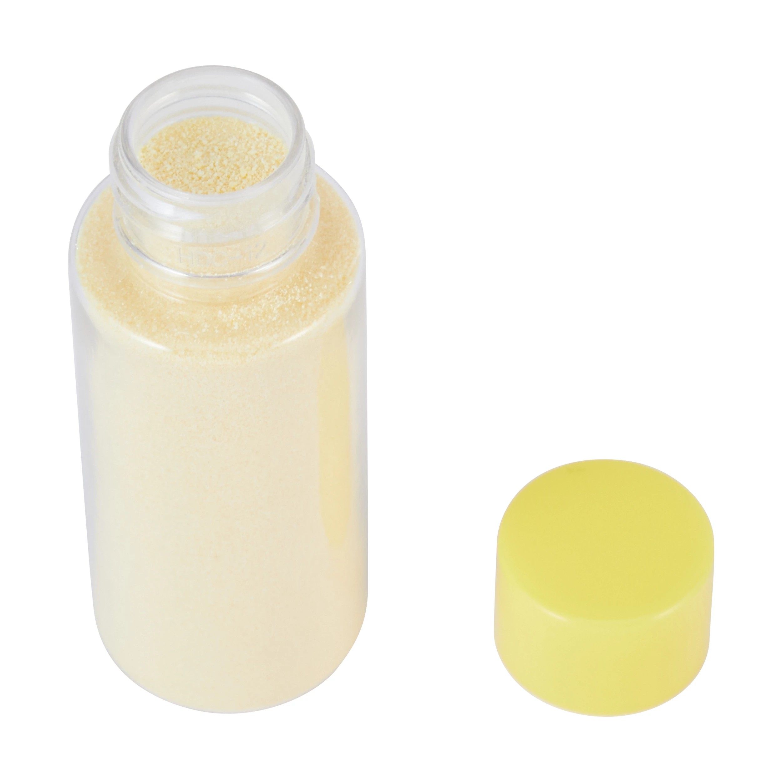 6 OXX Bodycare Donut Whipped Shower Foam Set - Strawberry and Vanilla Scented, 6 of 9