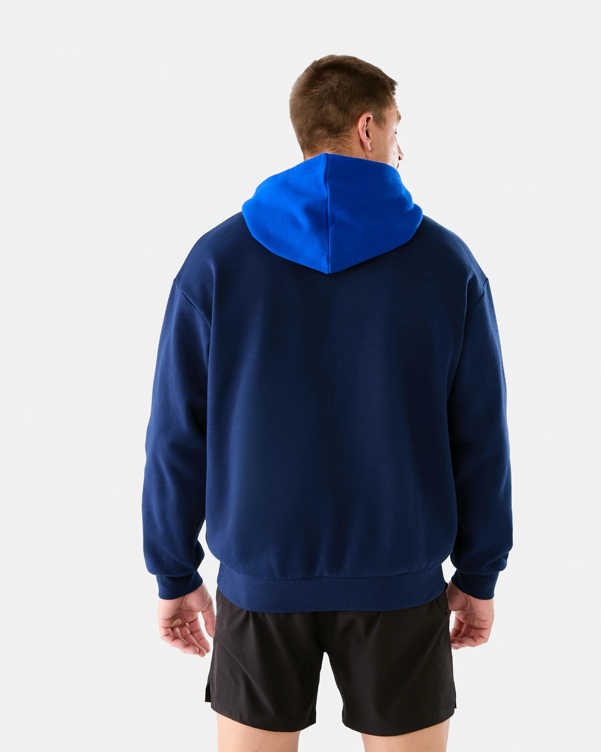 2 Official EPL Adult Hoodie Chelsea, 2 of 8