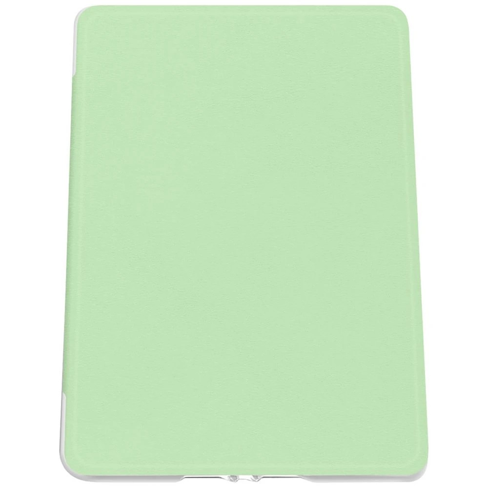 4 J.Burrows Kindle Cover 11th Gen 6" Clear/Green, 4 of 6