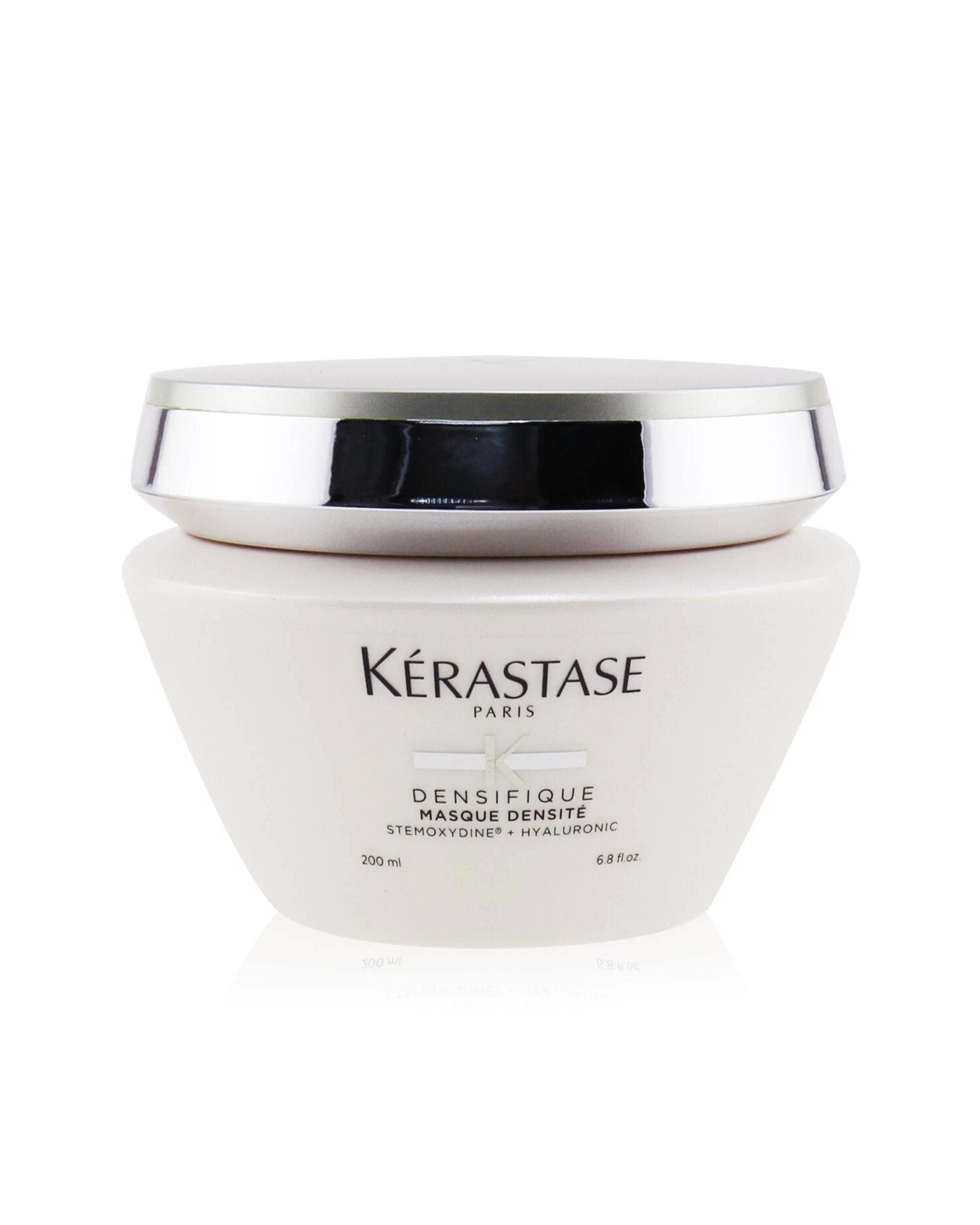 2 Kerastase Densifique Masque Densite Replenishing Masque (Hair Visibly Lacking Density) 200ml/6.8oz, 2 of 4