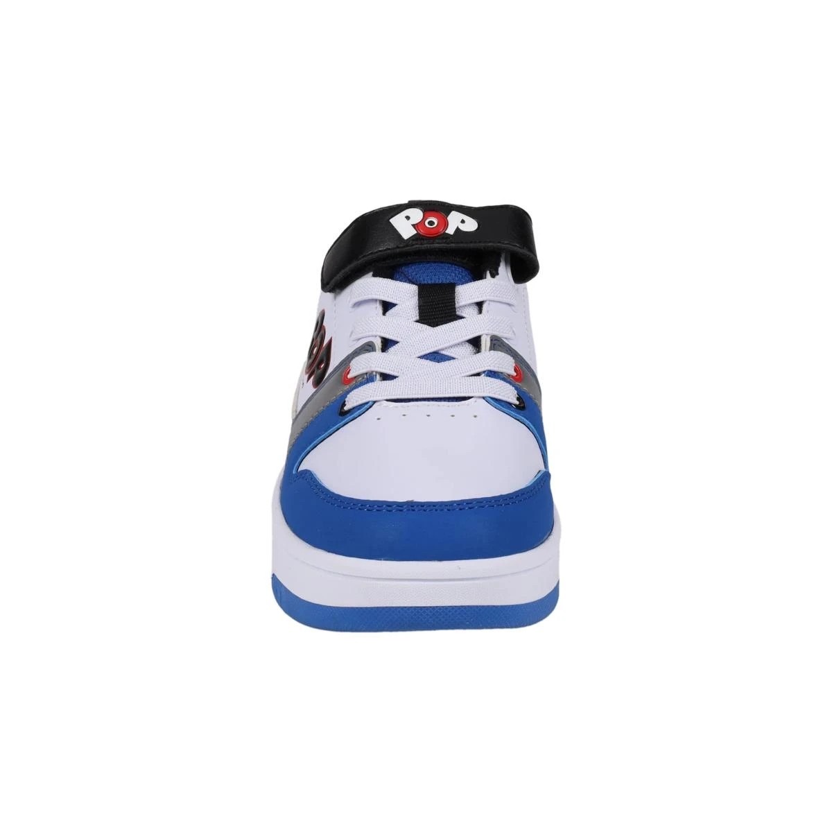 2 Pop Heelys B2, 2 of 7