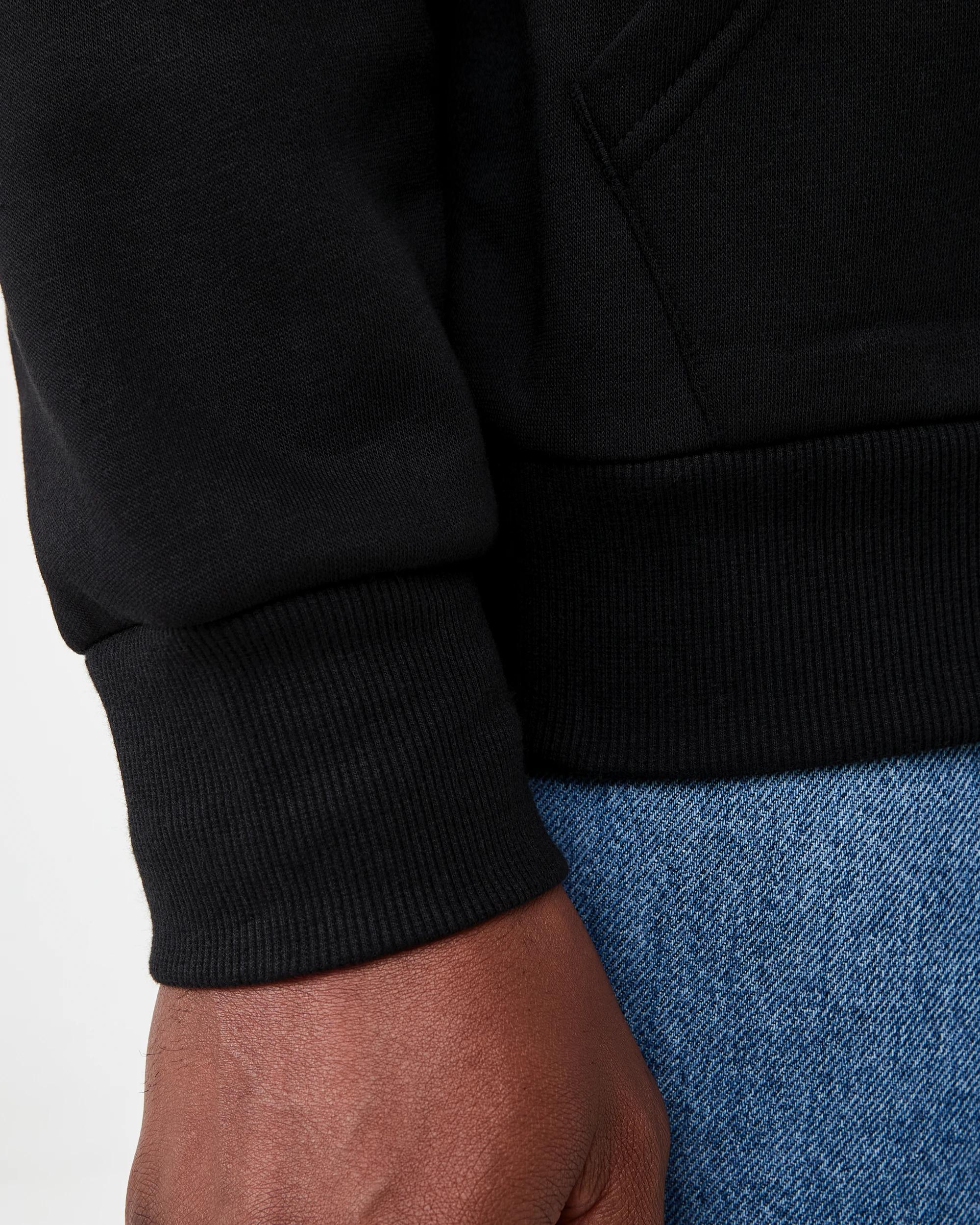 8 Shelby License Hoodie Shelby, 8 of 9