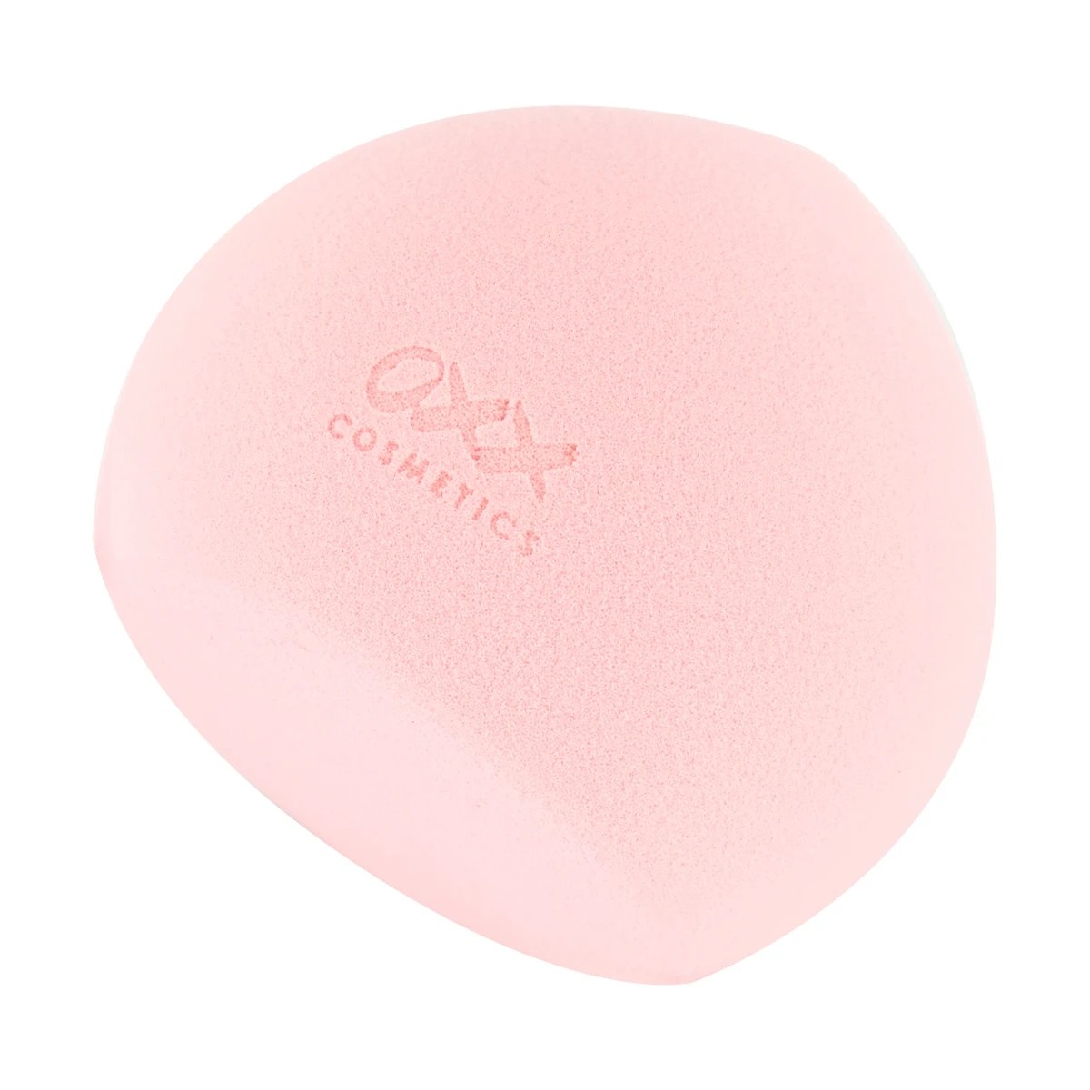 4 OXX Cosmetics Extra Soft Blender Sponge - Pink, 4 of 6