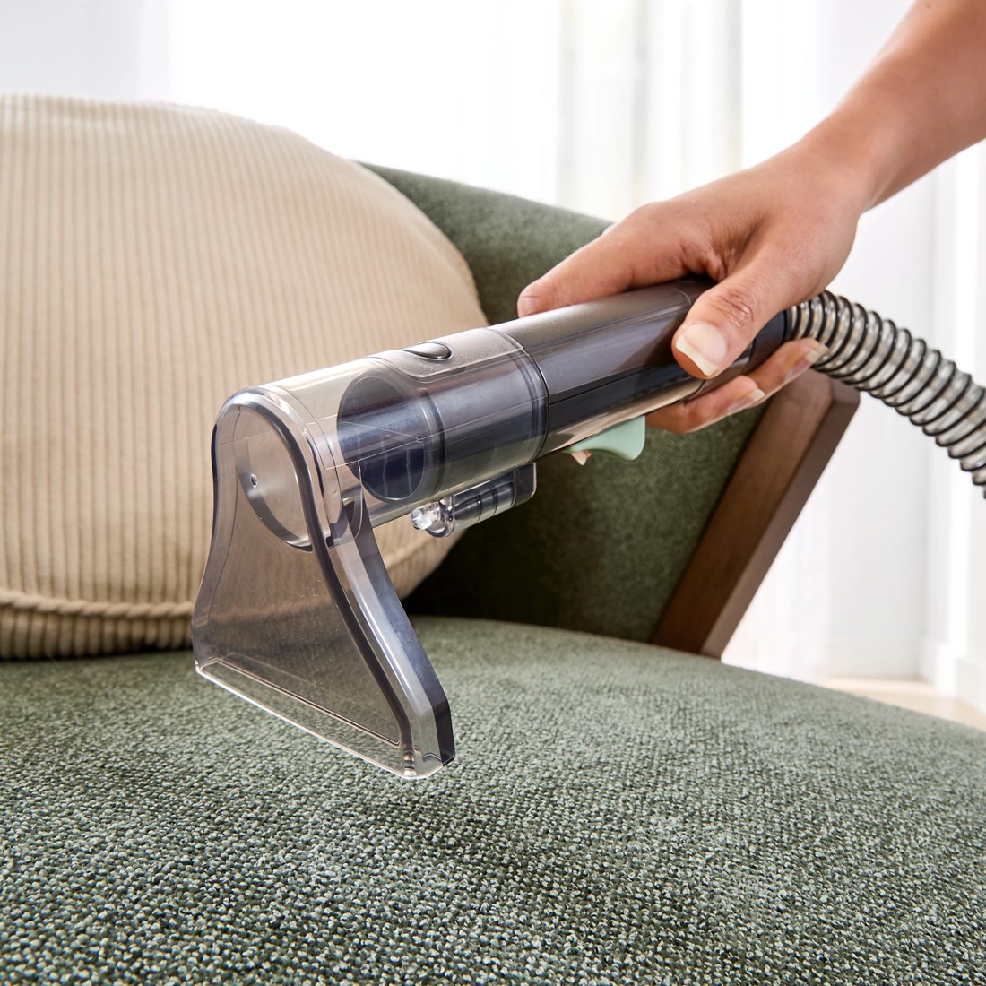 3 Spot Cleaner, 3 of 10