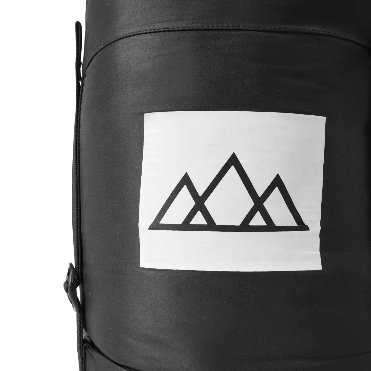 8 Summit Sleeping Bag, 8 of 8