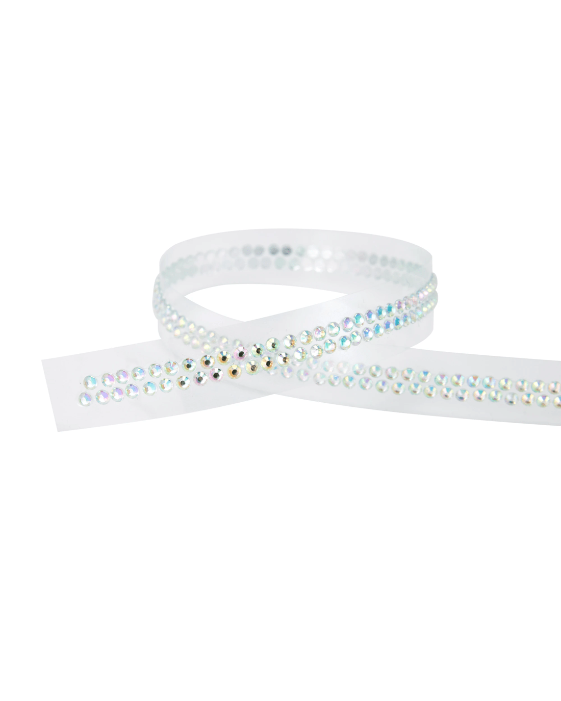 3 2 Pack Rhinestone Borders, 3 of 4