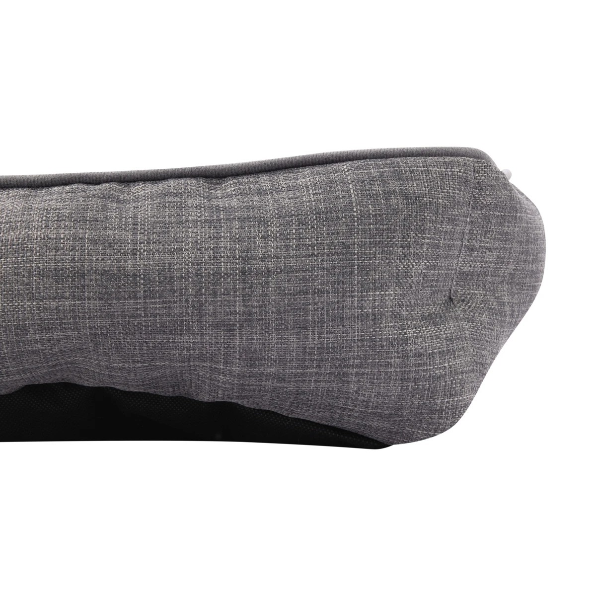 6 Pet Bed Lounge Classic - Medium, 6 of 8