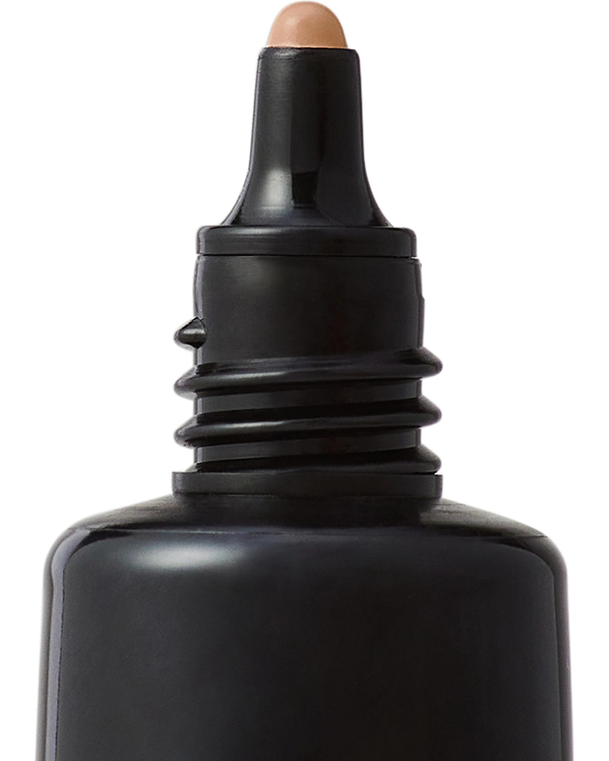 2 Napoleon Perdis Makeup 30Ml China Doll Foundation - Look 1, 2 of 4
