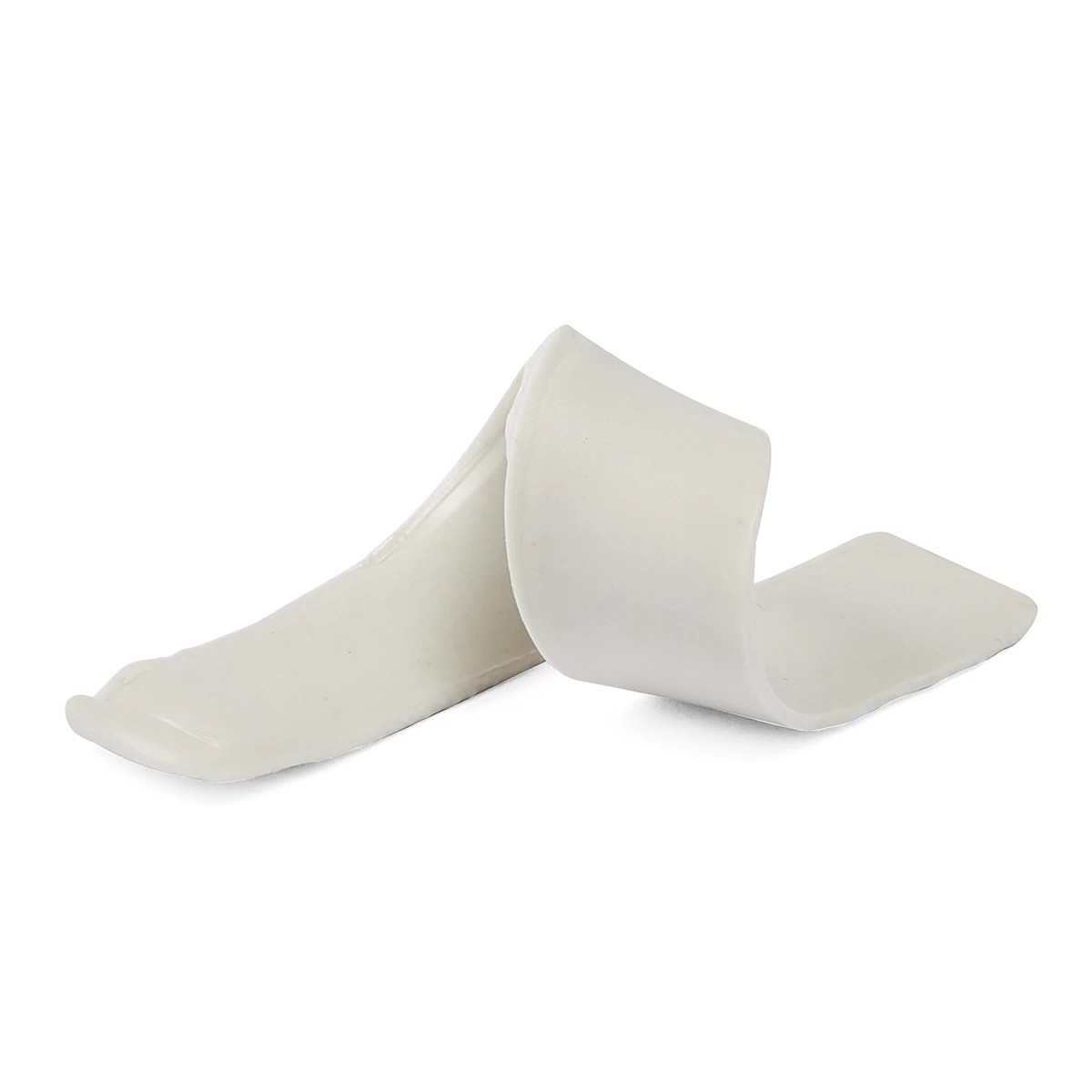 5 Multi-Purpose Reusable Tack, 5 of 6