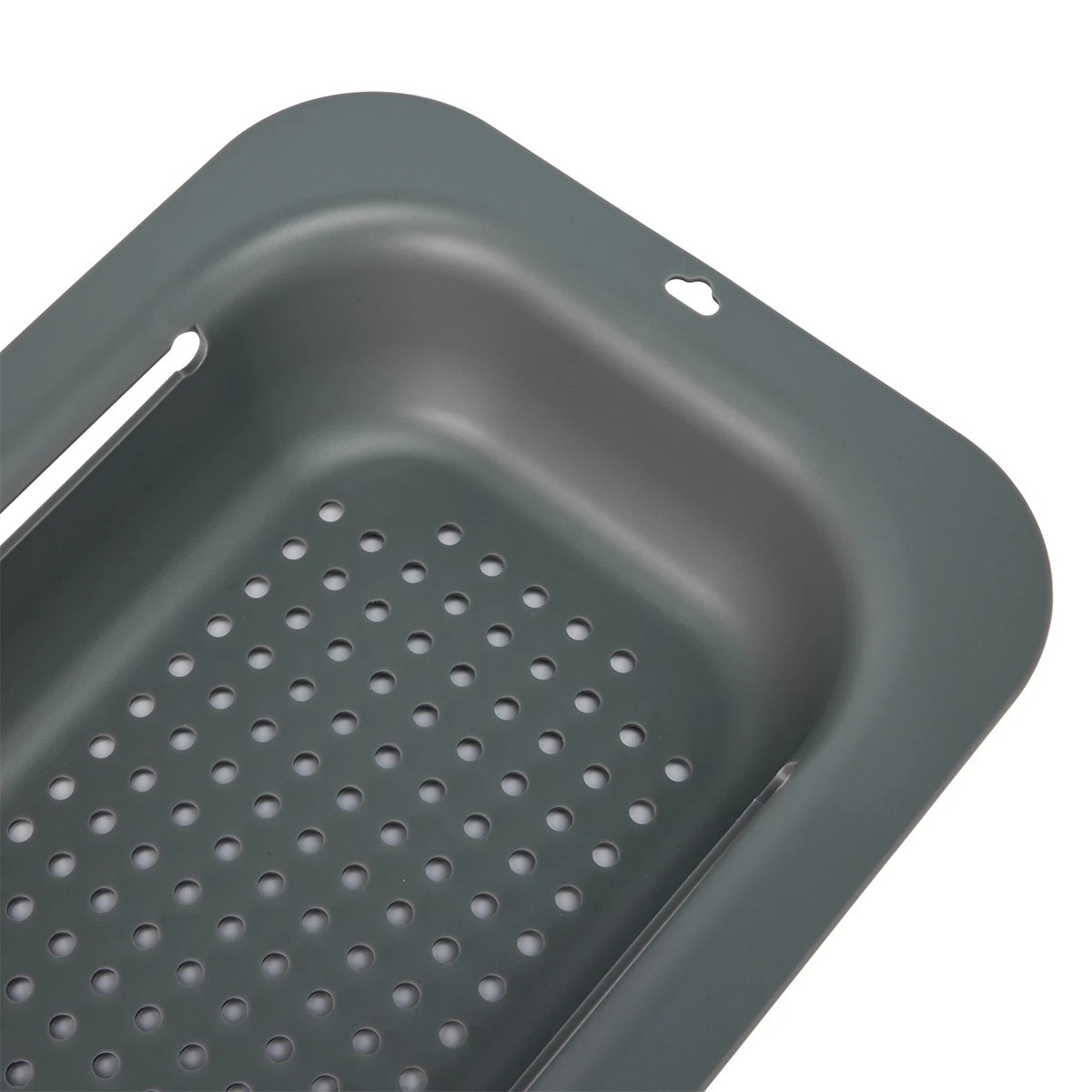 6 Extendable Colander, 6 of 8