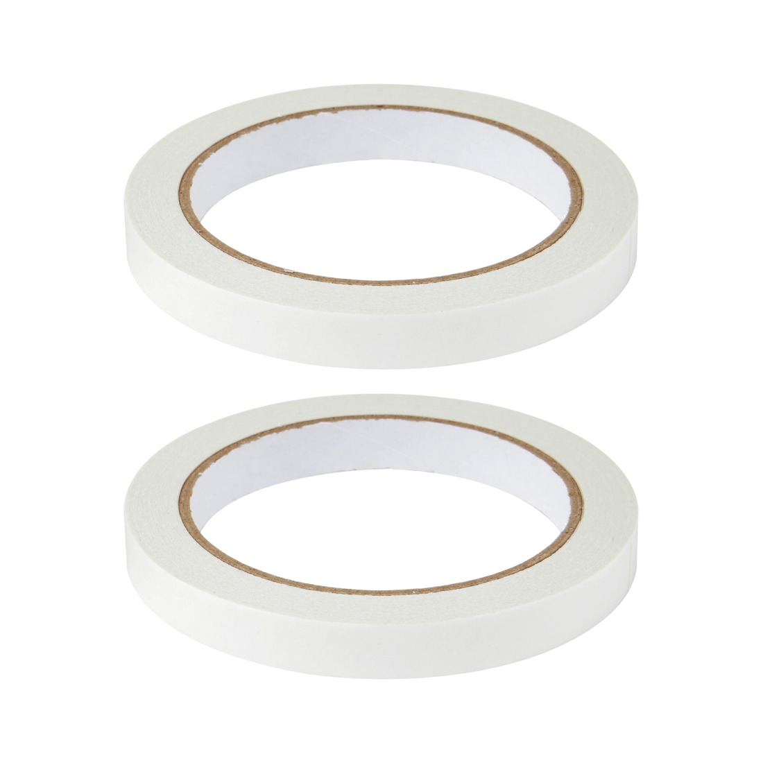 1 2 Pack Double Sided Tapes, 1 of 4