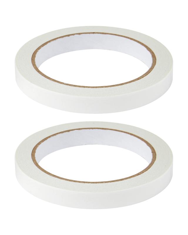 2 Pack Double Sided T