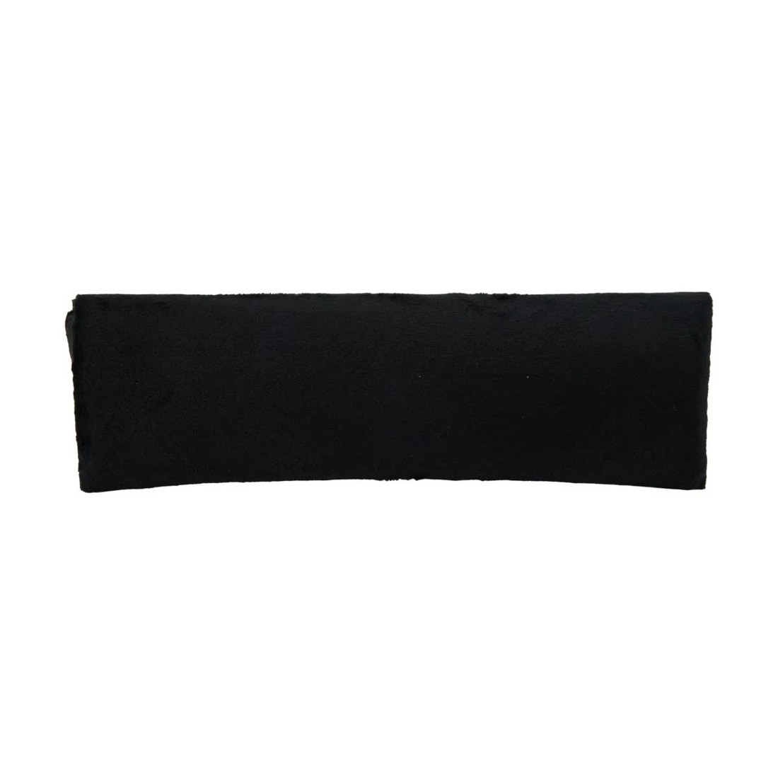 6 Seat Belt Comforter - Adult, 6 of 7