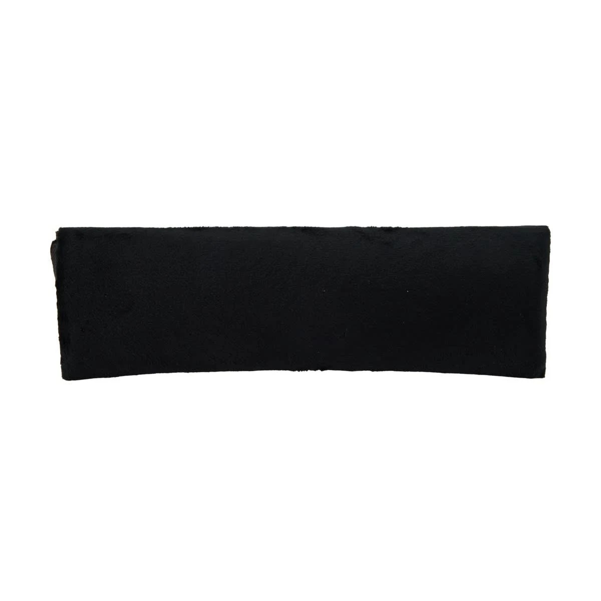 6 Seat Belt Comforter - Adult, 6 of 7