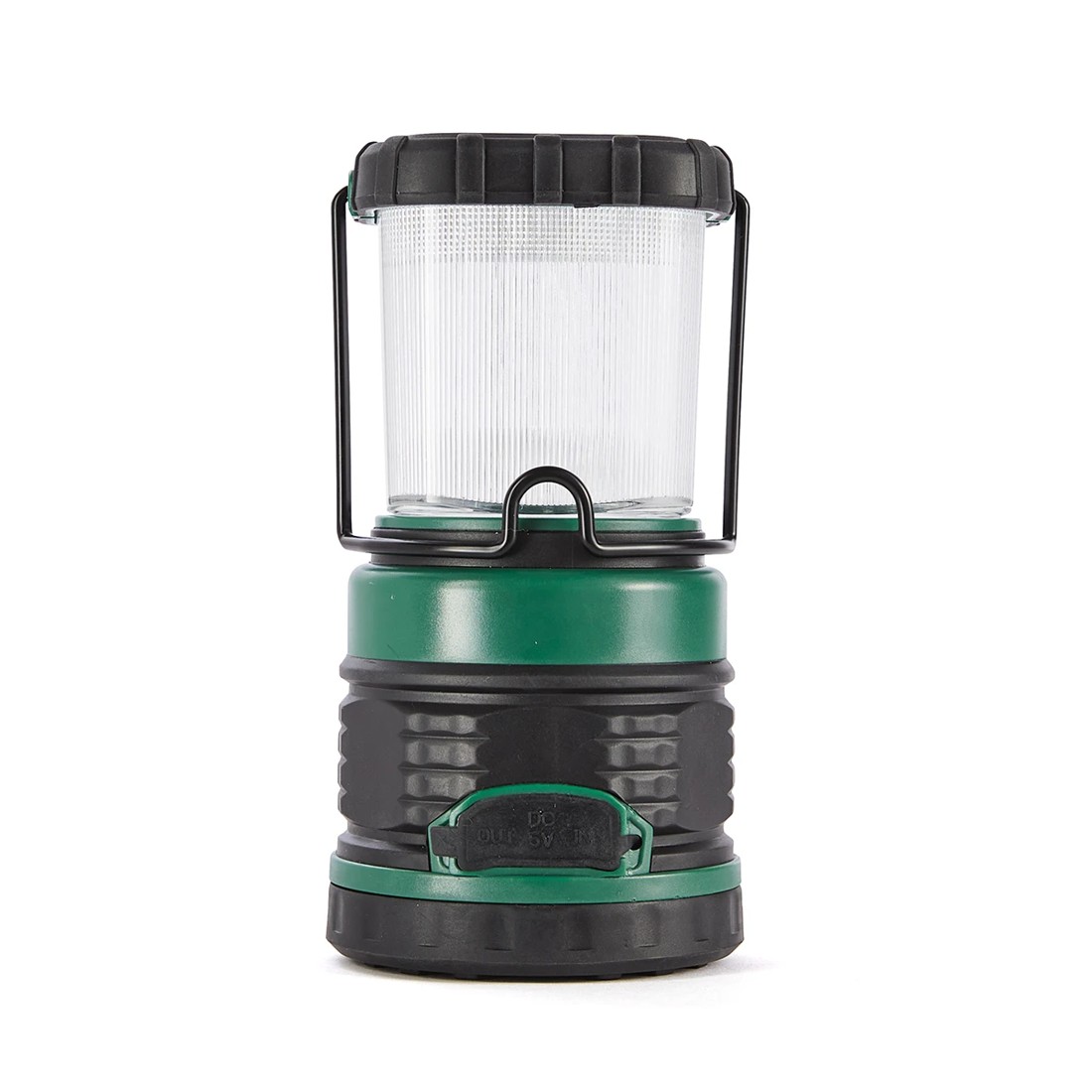 6 LED Lantern with USB, 6 of 10