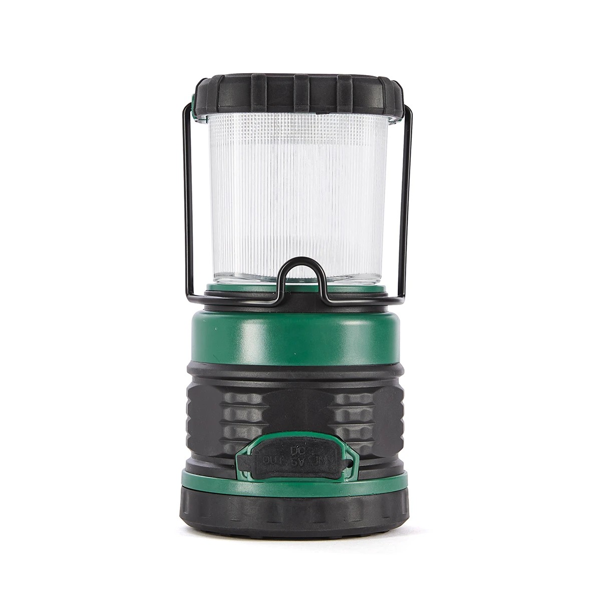 6 LED Lantern with USB, 6 of 10