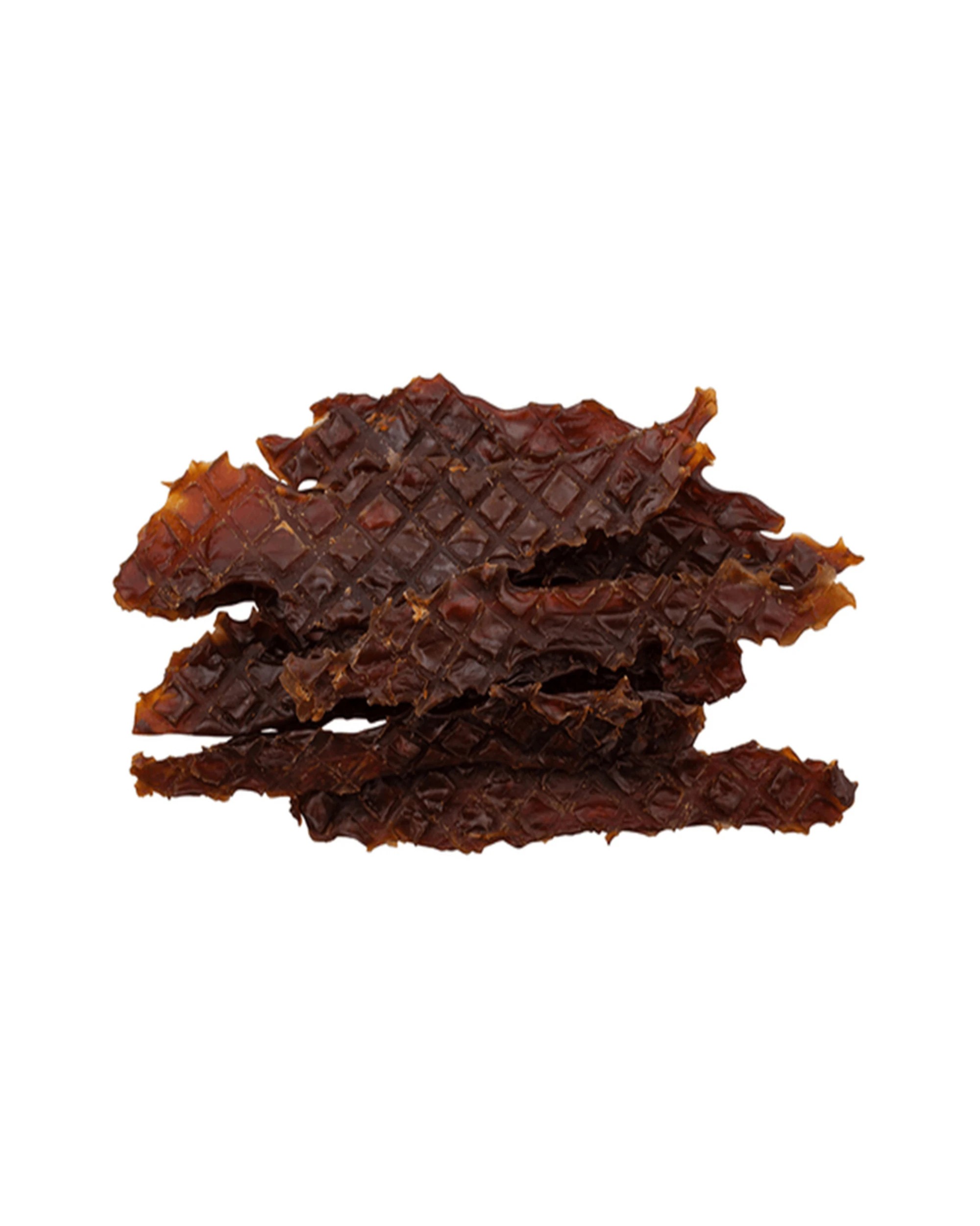 2 Blackdog Dog Treats Duck Jerkey- 120g, 2 of 2