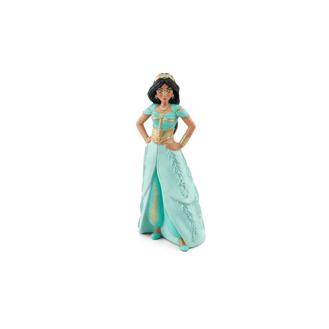 2 Tonies - Disney - Jasmine Tonie Audio Character
 - Multi, 2 of 5