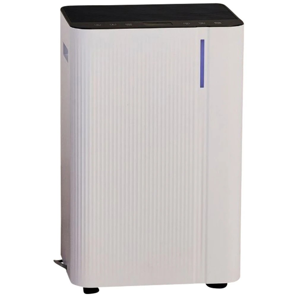 6 Ausclimate Compact+ 16L Dehumidifier, 6 of 6