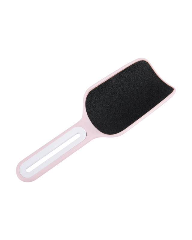 OXX Cosmetics Heel Foot File - 
