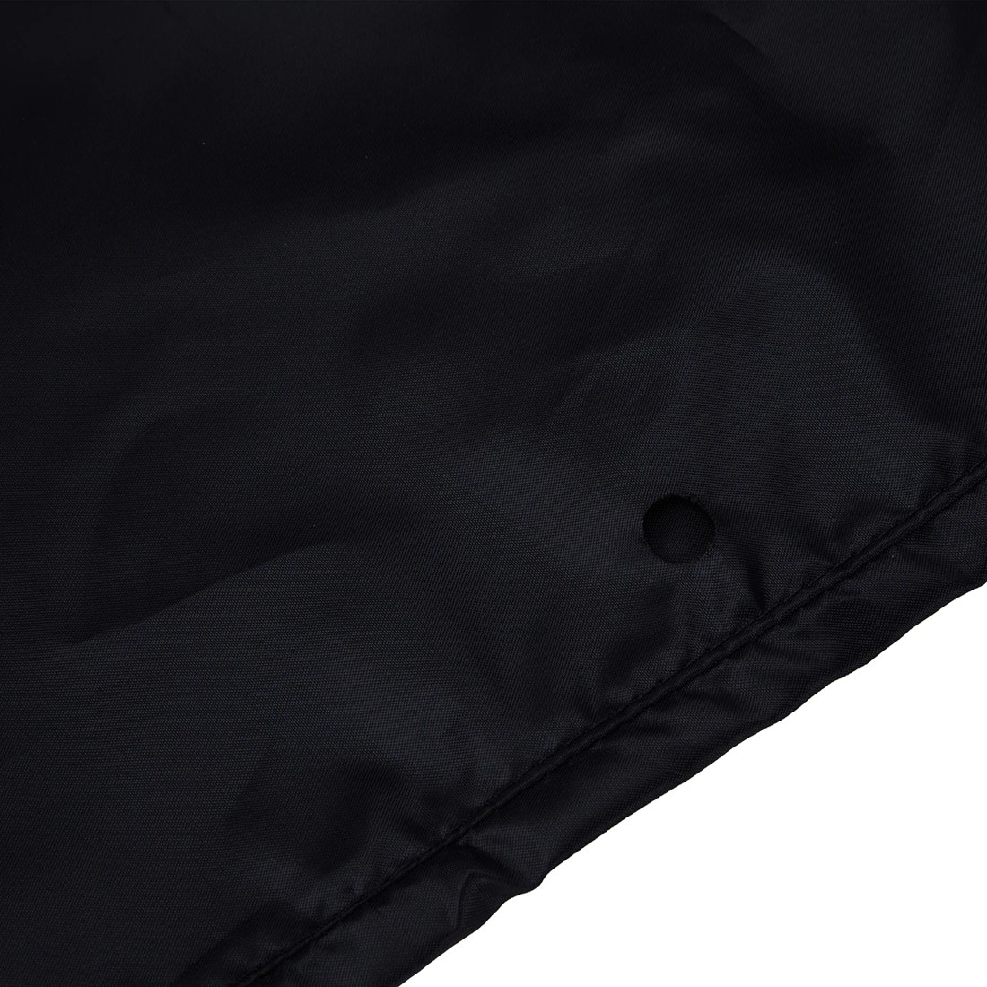 5 Trampoline Sun Shade, 5 of 7