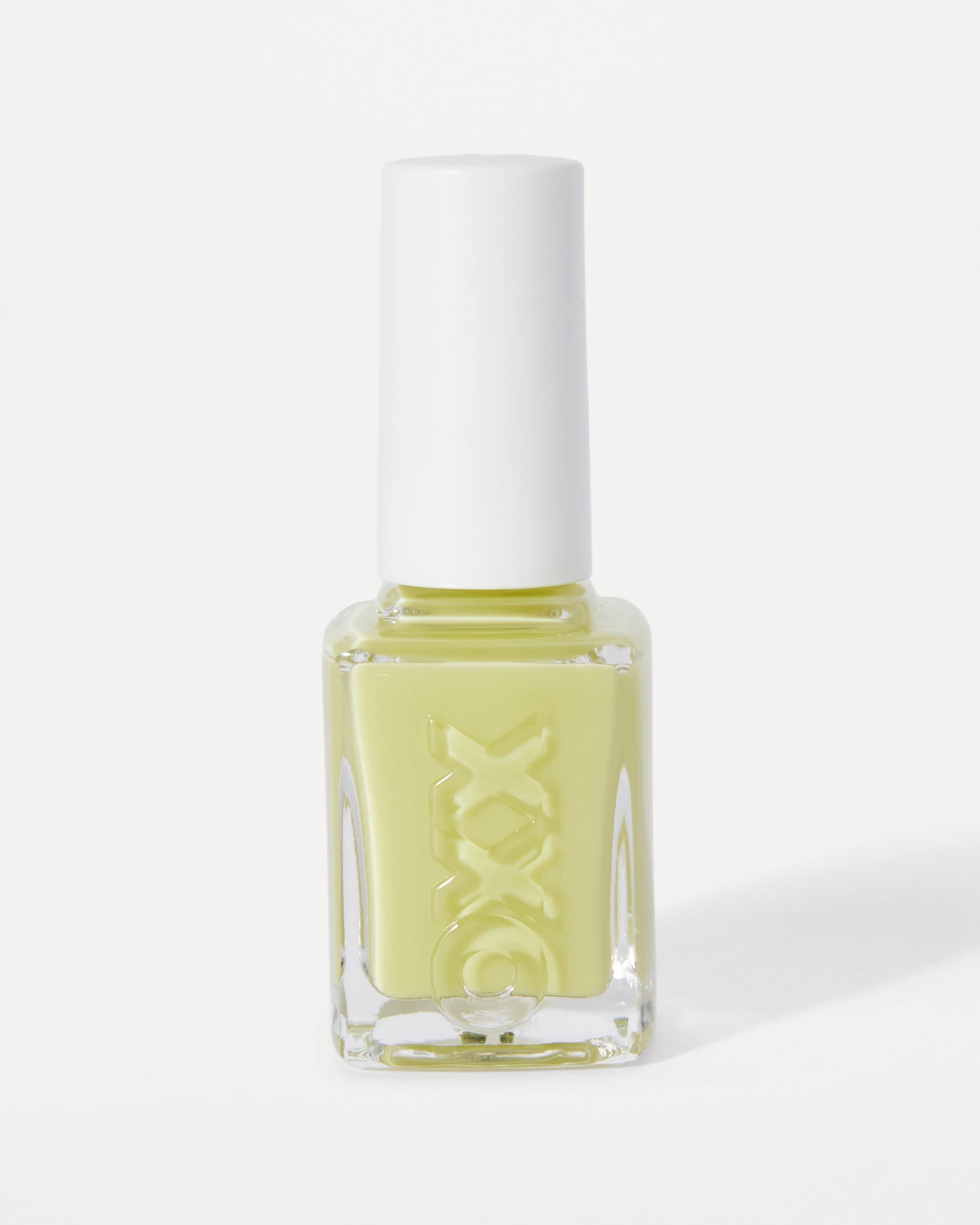 2 OXX Beauty Quick Dry Nail Polish - Pistachio, 2 of 6