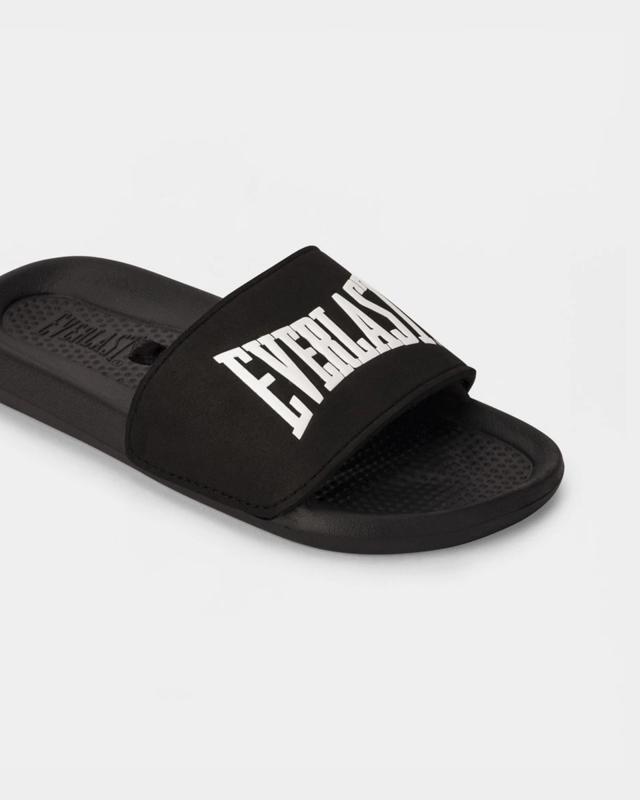 Everlast Kids Stirling Sl