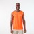 SAFETY ORANGE