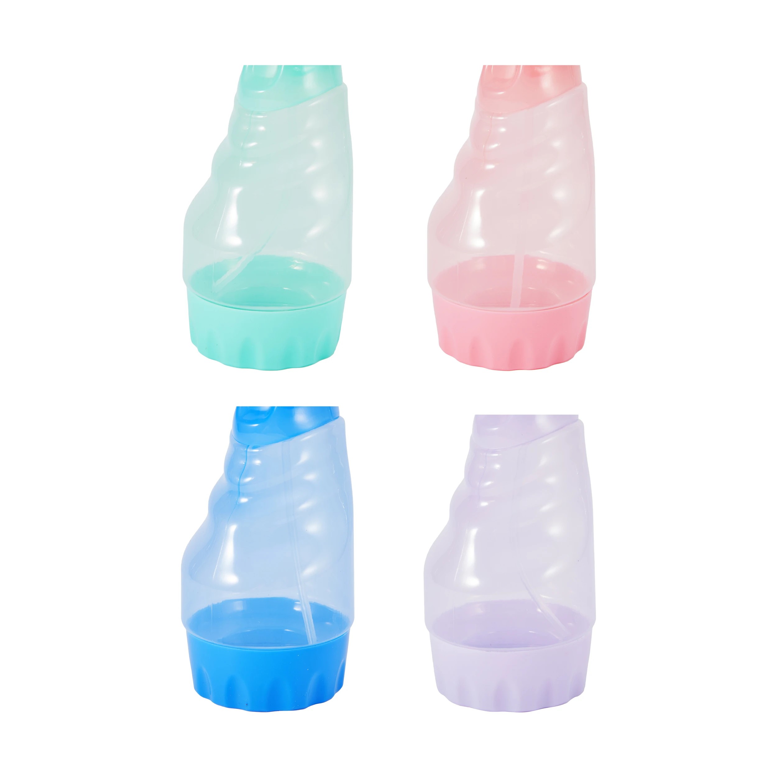 3 Misting Fan - Assorted, 3 of 4