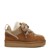 CHESTNUT