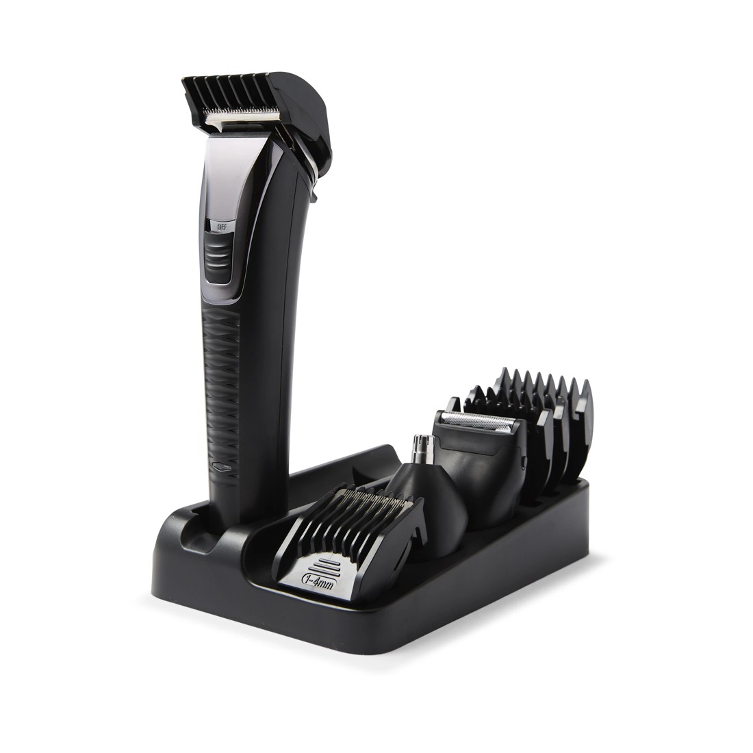 7 Grooming Kit, 7 of 10