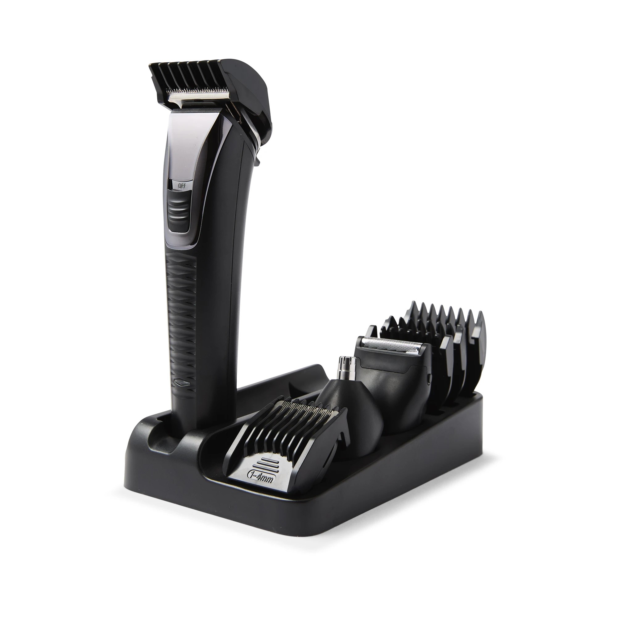 7 Grooming Kit, 7 of 10