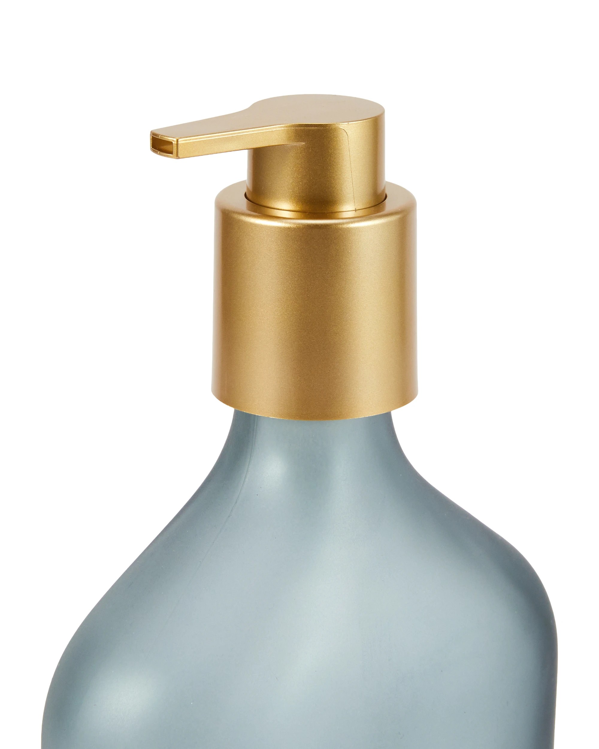 2 475ml Refill Bottle - Blue, 2 of 4