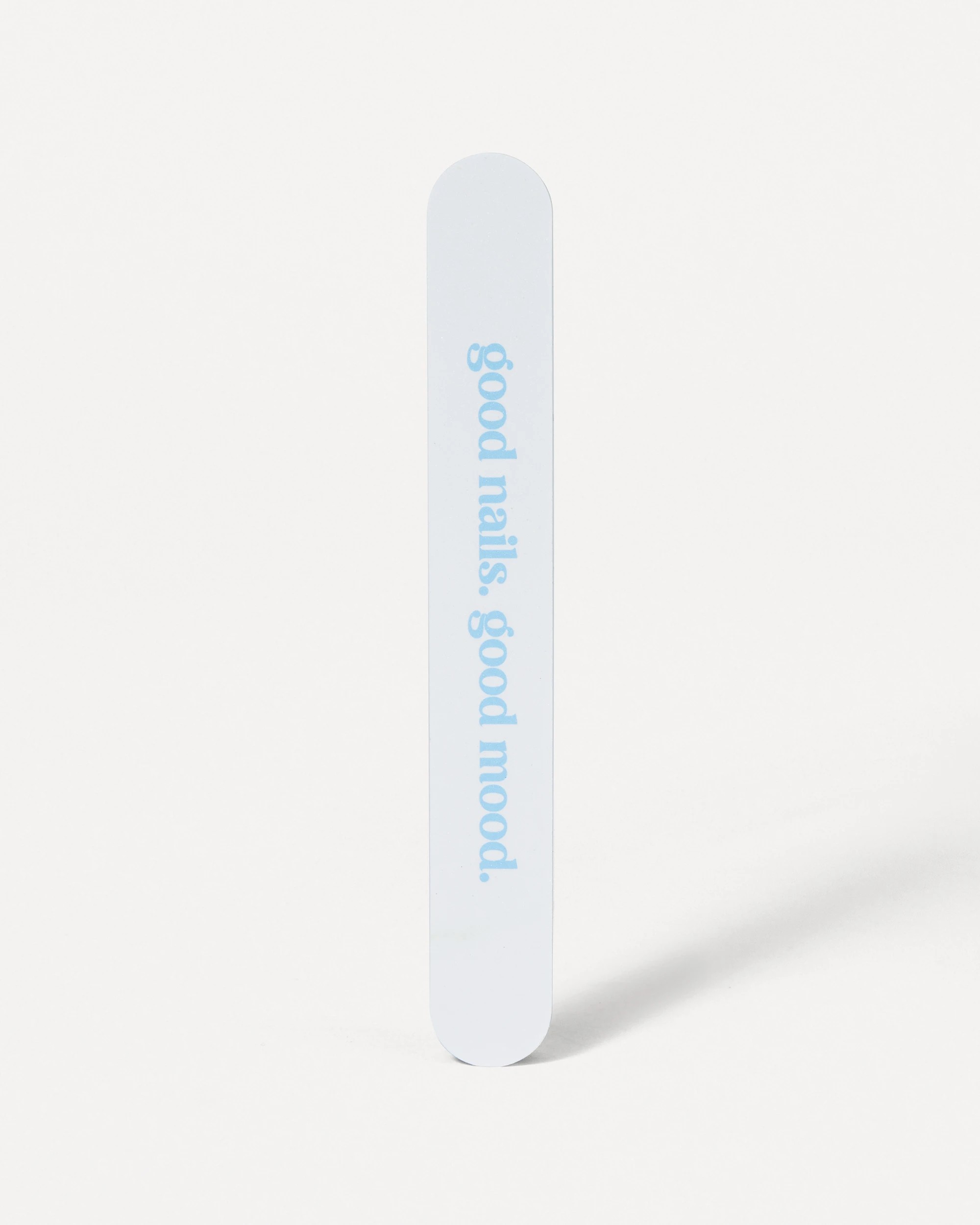 5 Minimoments The Best Cure Is a Manicure Set, 5 of 7