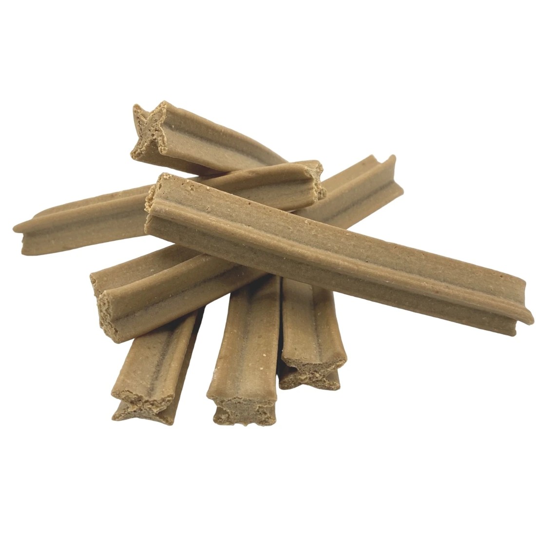 3 Dog Treat Dental Sticks, 3 of 3