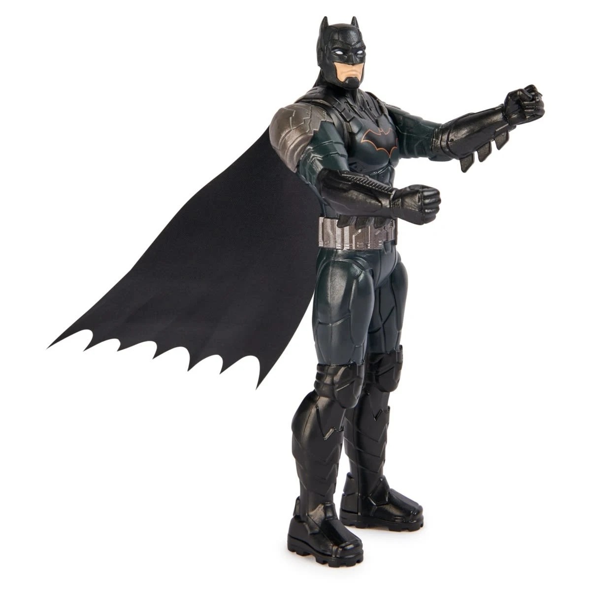 6 8 Pack 15cm DC Batman Action Figures, 6 of 10