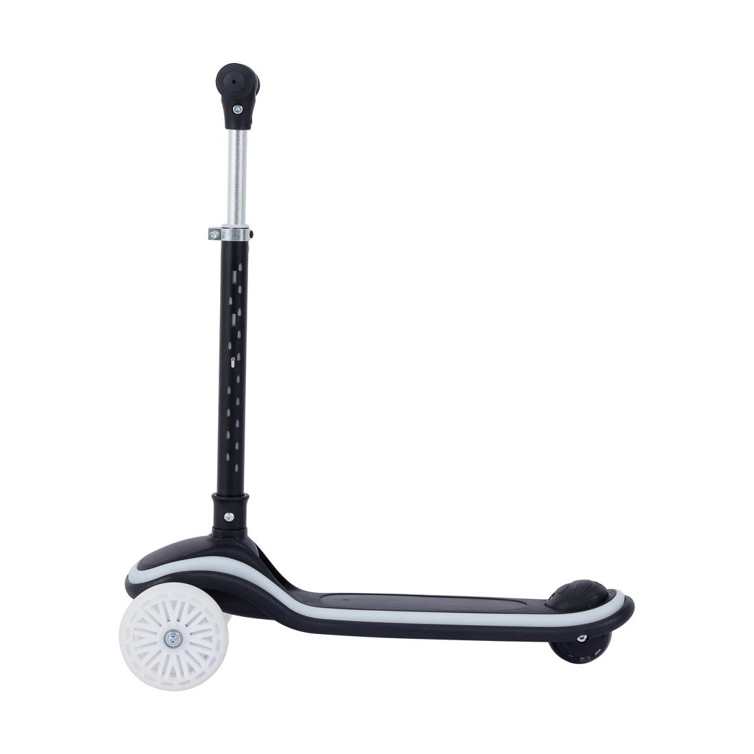 3 Light-Up Tri Scooter, 3 of 10