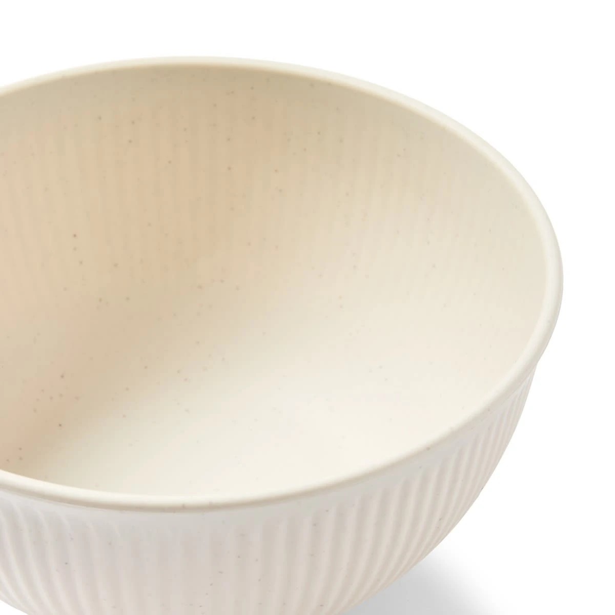 8 Reusable Bowl - Assorted, 8 of 10