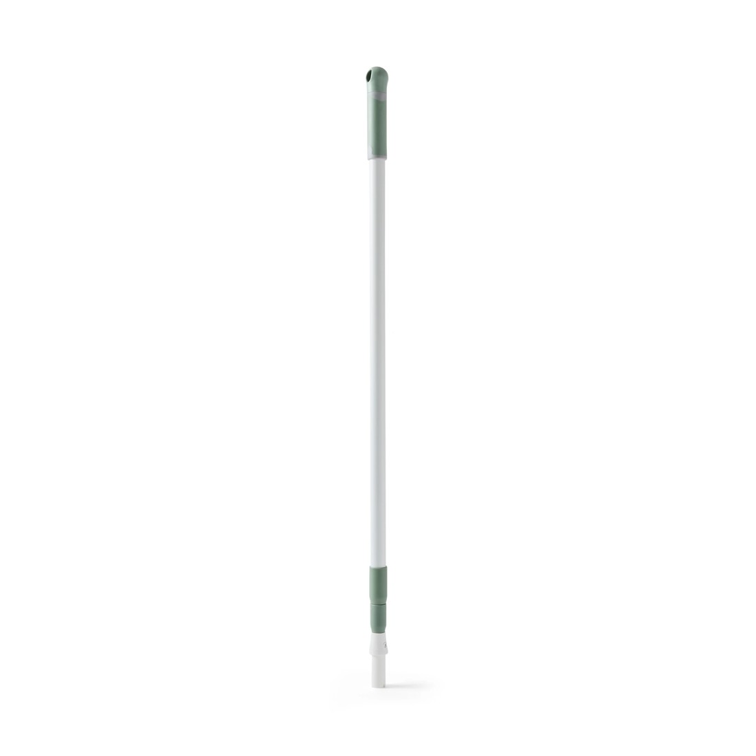 5 Extra Long Telescopic Handle - Mix & Match Click Range, 5 of 10