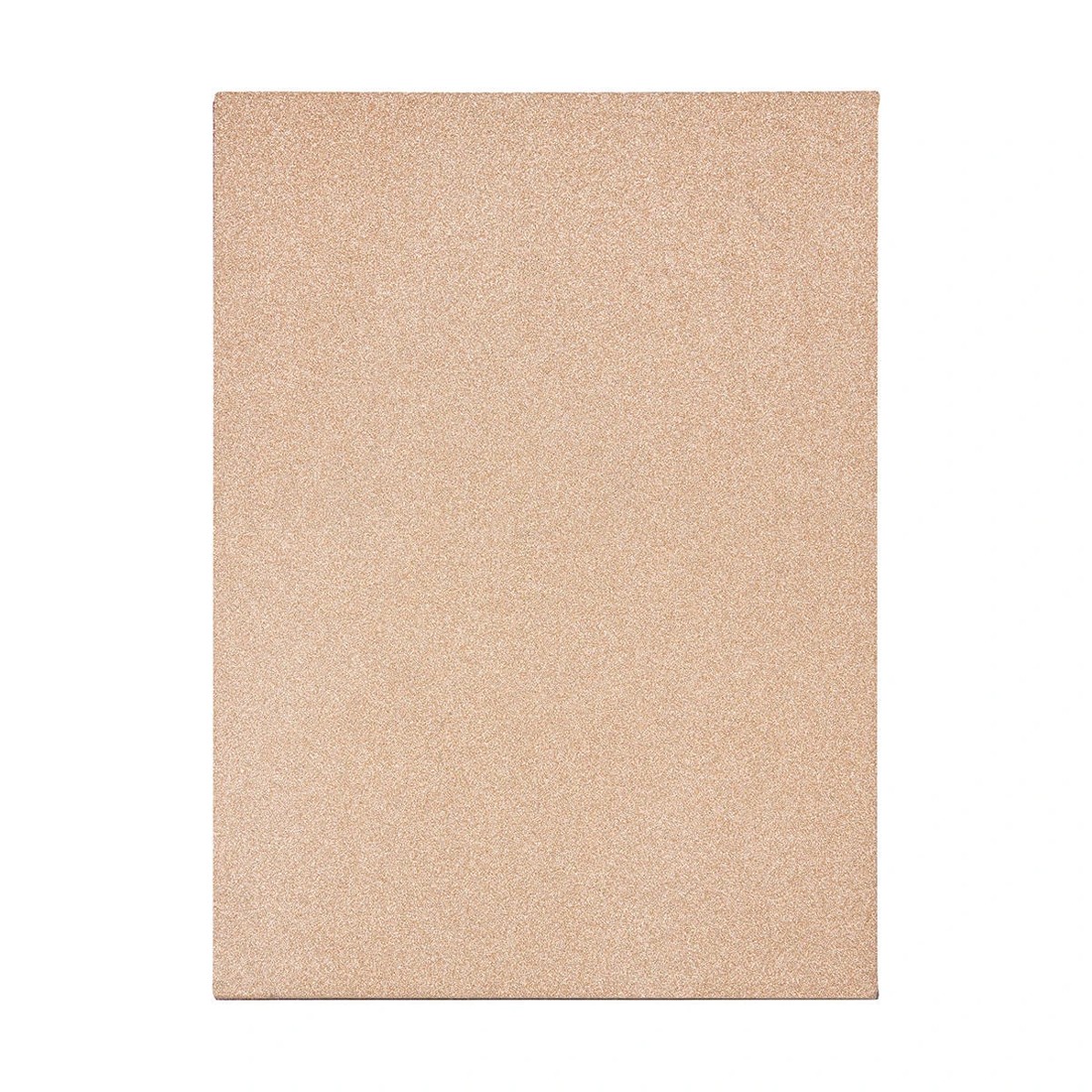 3 24 Pack Metallic Glitter Cardstock, 3 of 4