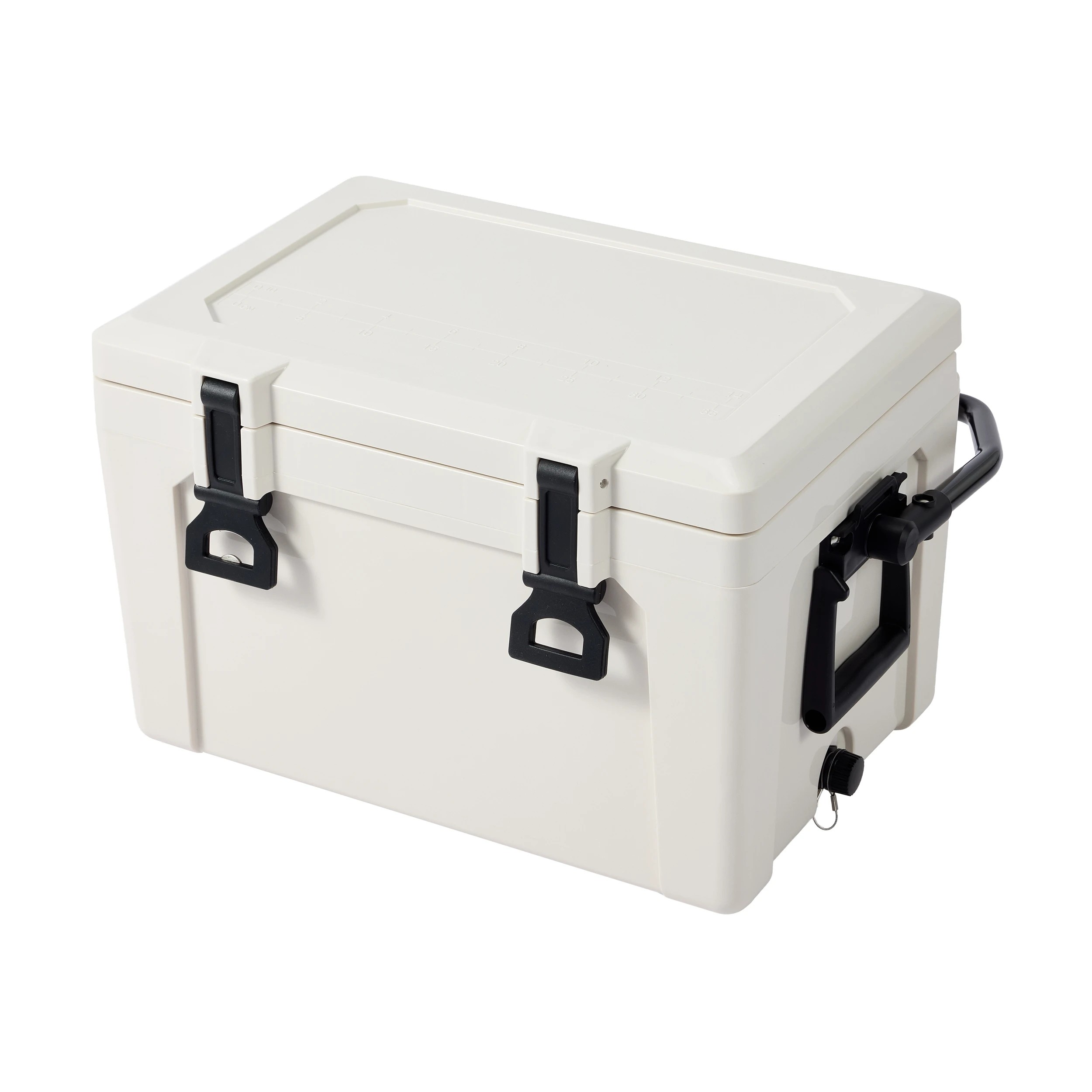 3 36 Cans 25L High Performance Cooler, 3 of 7