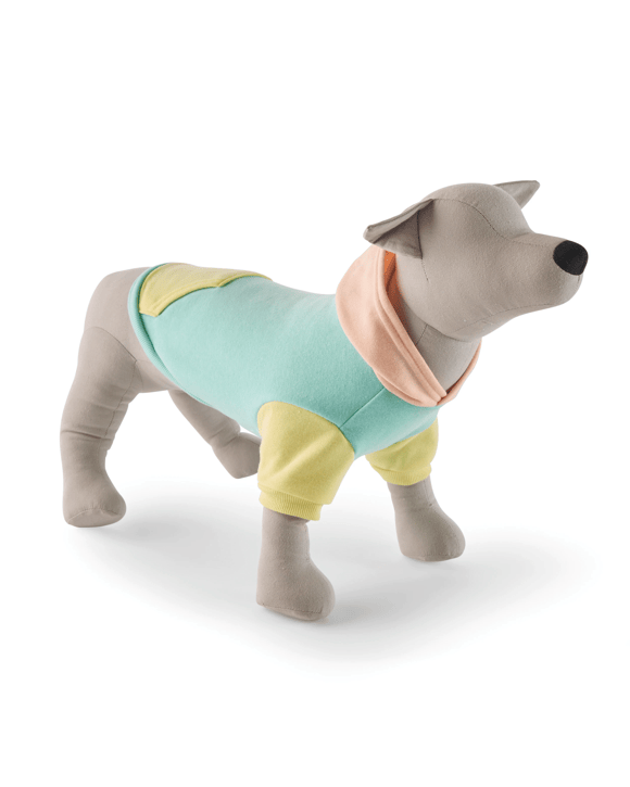 Pet Hoodie - Extra Large