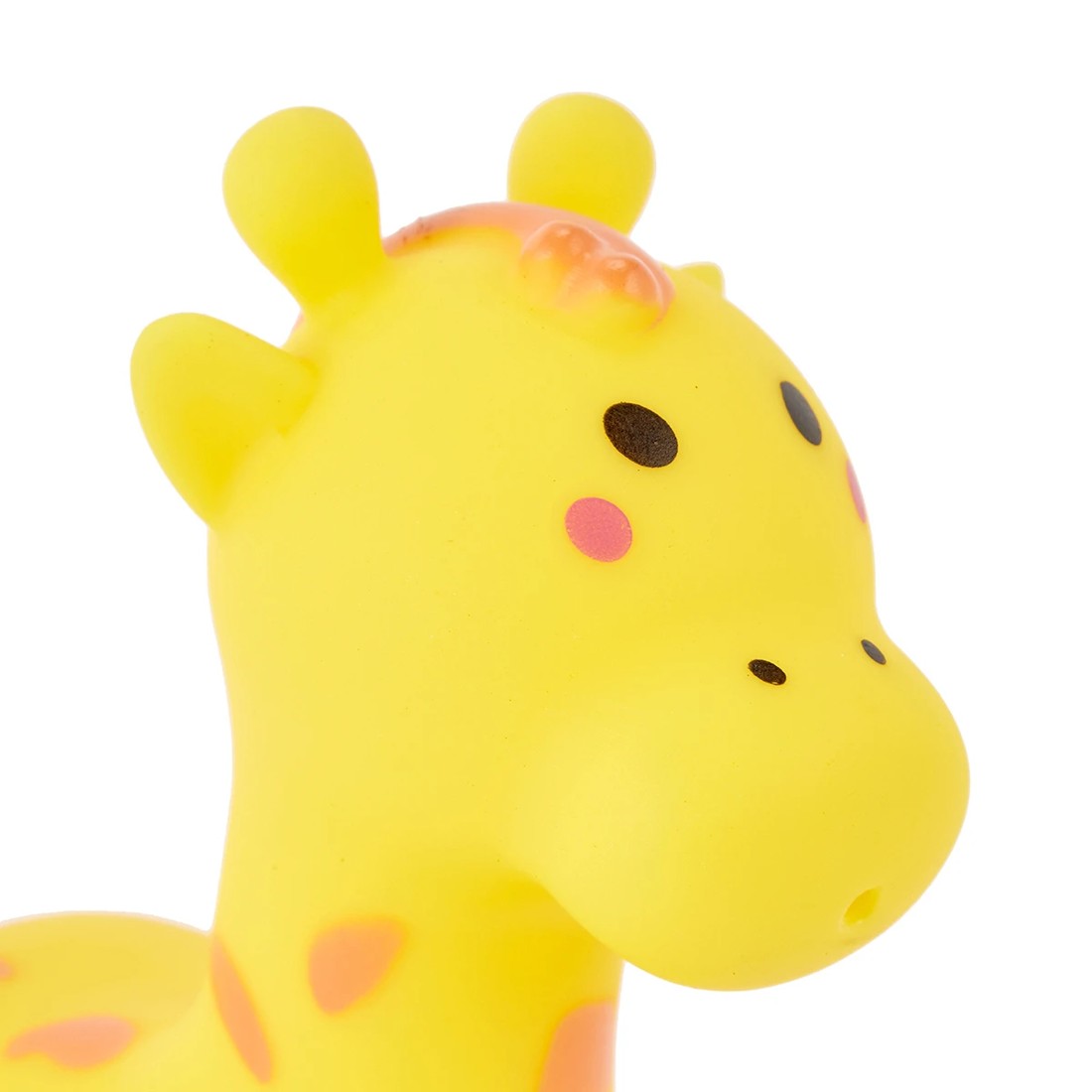 6 9 Piece Bath Toy Set, 6 of 8