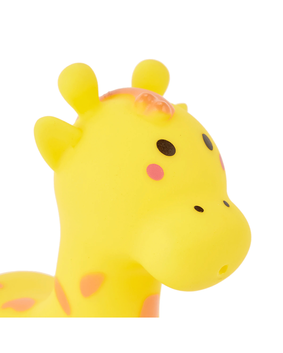 6 9 Piece Bath Toy Set, 6 of 8