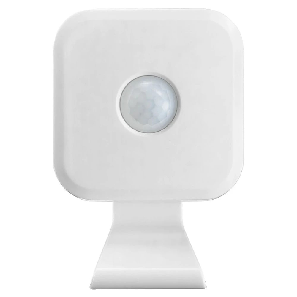 3 Sensibo Air + Room Sensor Wi-Fi Controller for AC, 3 of 6