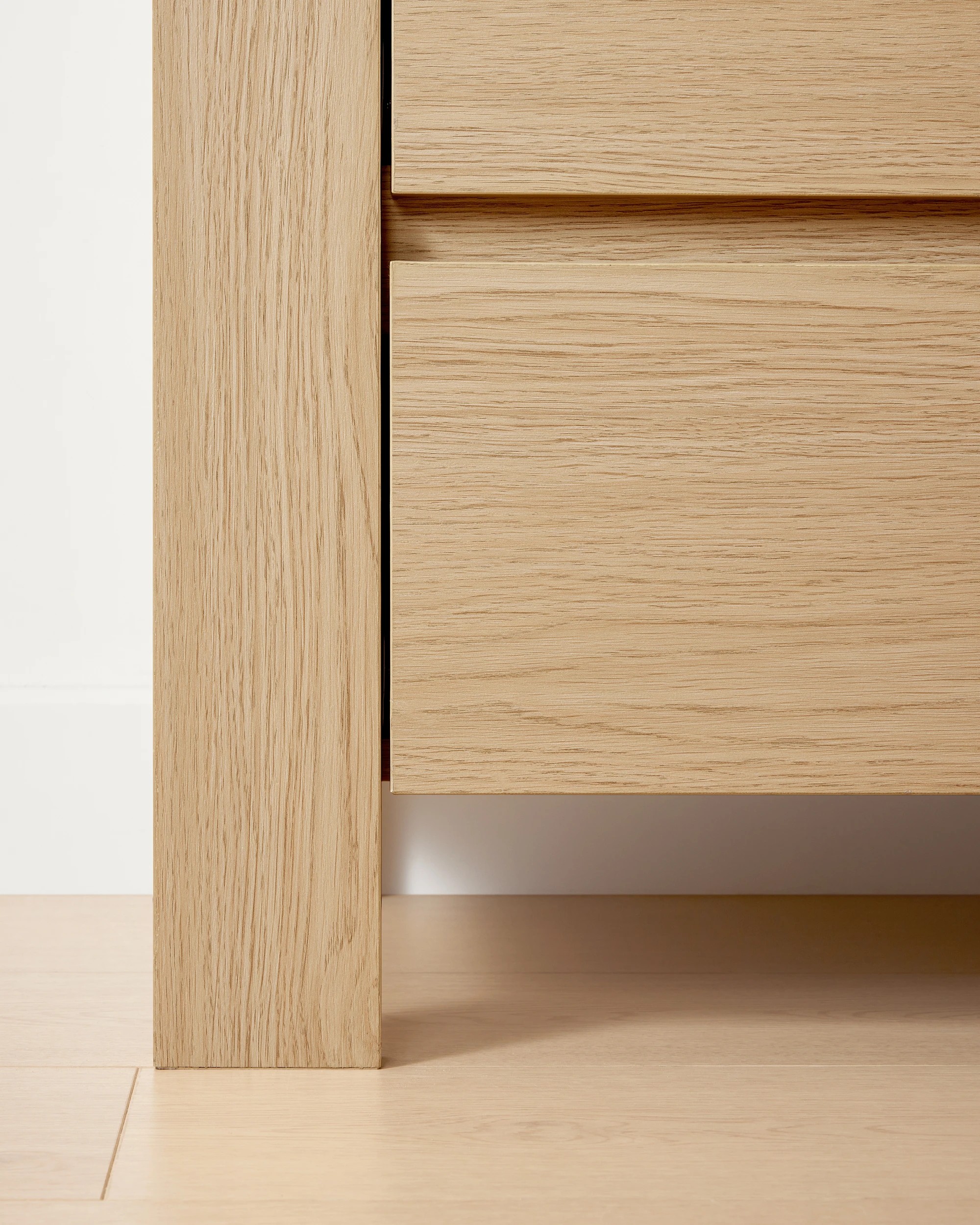 7 Tide 3 Drawer Chest, 7 of 7